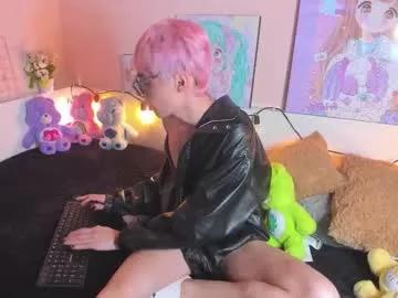 strawberry_kitty_'s avatar