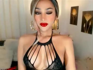 sublime_diva's avatar