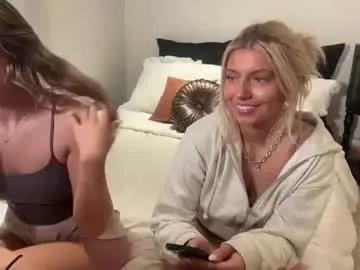 summerclarke2 — ava licks ice cream off stomach #new #18 #innocent  [3332 tokens remaining]