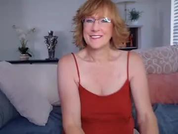 summerknightzzz on Chaturbate 