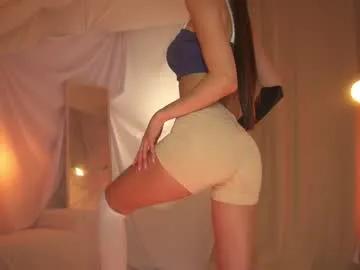 sunny_maria — Im back!!! GOAL - air kiss for u guys #18 #teen #shy #skinny #bigboobs [25 tokens remaining]