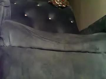 sunnyjohn447 on Chaturbate 