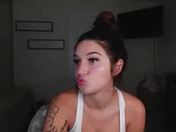 svtf2323 — pussy play??!! [5000 tokens left] #bigboobs #bigass #natural #couple #new