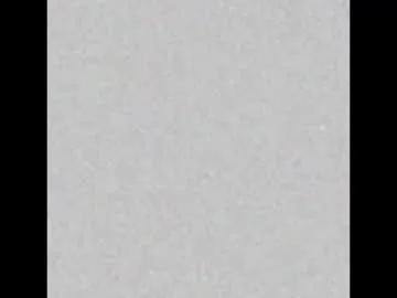 sweetsuckdick — GOAL: Blowjob [403 tokens remaining] Welcome Man 111/333/555/1234 #new #natural #couple #bigboobs #blowjob