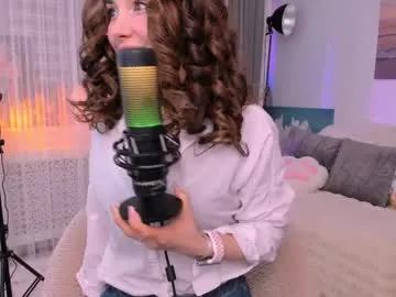 sweety_rinushka_ — Welcome to my room! - Goal: take off jeans +bonus wiggle booty [2595 tokens left]