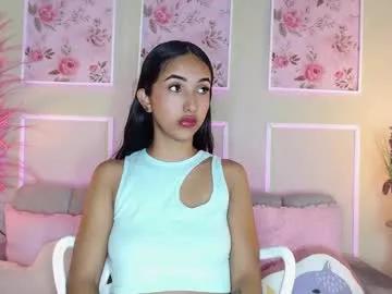 sweetylally on Chaturbate 