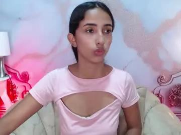 sweetylally on Chaturbate 