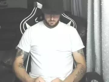 swoozy_ on Chaturbate 