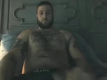 swoozy_ on Chaturbate 
