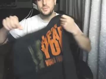 swoozy_ on Chaturbate 