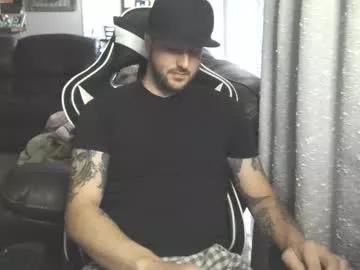 swoozy_ on Chaturbate 
