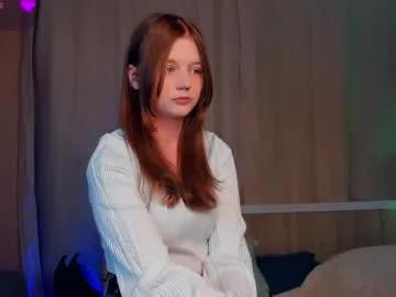 synnovebelch on Chaturbate 