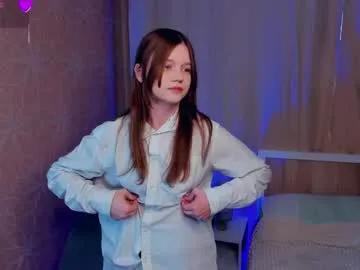 synnovebelch on Chaturbate 