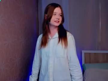 synnovebelch on Chaturbate 