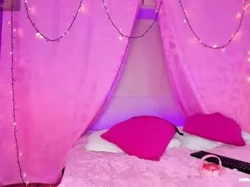 t4mmy_ on Chaturbate 