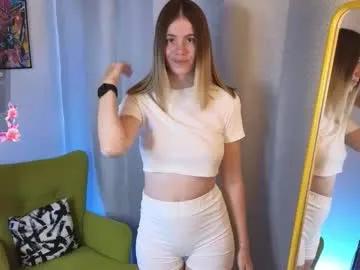 tamara_frank on Chaturbate