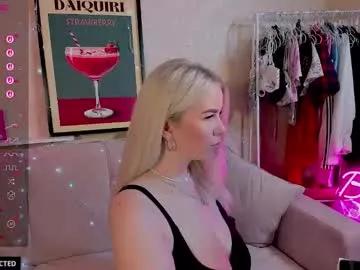 tasty__booty on Chaturbate 