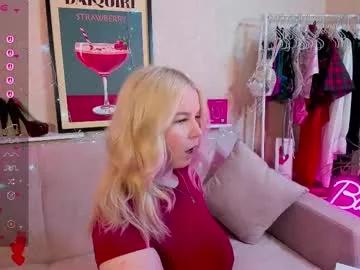 tasty__booty on Chaturbate 