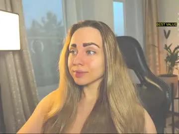 tatti_1 — UNDRESS ME, MAKE MOAN AND CUM WITH LUSH VIBES - 111 /222/ 333 / 555 /1111/ 10000 - Goal: oil on tits [2999 tokens left] #squirt #bigboobs #teen #findom #shy