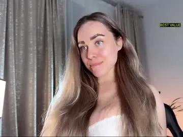 tatti_1 — UNDRESS ME, MAKE MOAN AND CUM WITH LUSH VIBES - 111 /222/ 333 / 555 /1111/ 10000 - Goal: oil on tits [2997 tokens left] #squirt #bigboobs #teen #findom #bigass