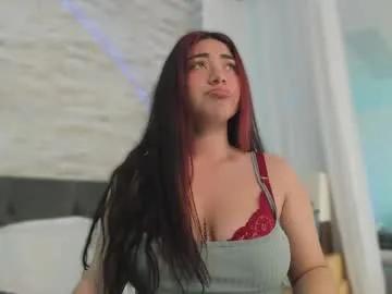 tattyy_tatty on Chaturbate 