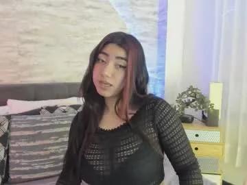 tattyy_tatty on Chaturbate 