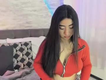 tattyy_tatty on Chaturbate