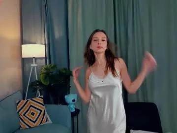 tessiekhanponaphan — Goal : Straps tease... Getting hotter | Im Cindy, im #18 and i #shy and #new here #natural #bigboobs [0 tokens remaining]