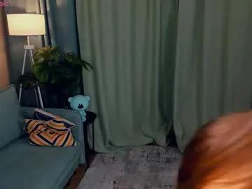 tessiekhanponaphan — Goal :  Wet my clothes plz.. you need to see that nipples thru the top... |  Im Cindy, im #18 and i #shy and #new here #natural #bigboobs [31 tokens remaining]