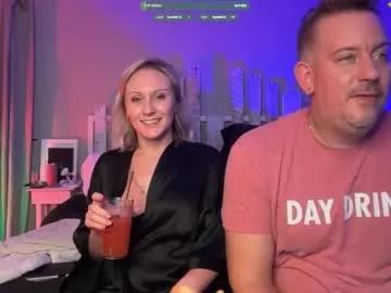 the615cpl — Freechat on Chaturbate