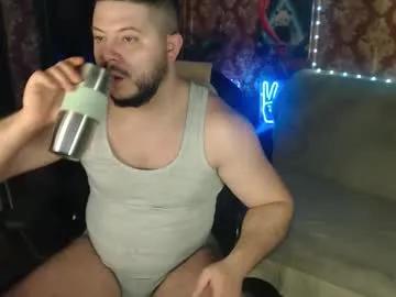 the_avengersgth's avatar