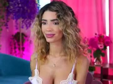 theayanna's avatar