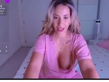 theellenshow — Fuck me fast and hard and will show everything! Squirt ! 222 666 888 1100 special vib make me instant wet #anal #new #squirt #tits #new #cum #Lovense