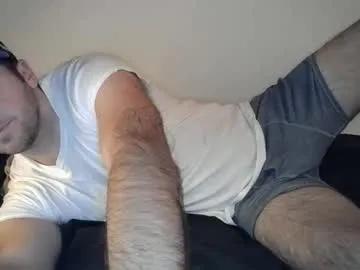 theetwohander's avatar