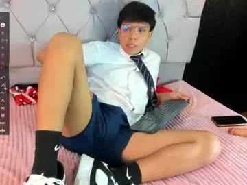 thiago_kozak's avatar