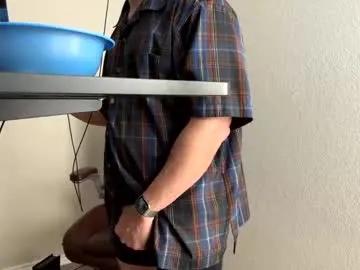 thomasgwhitecft's avatar