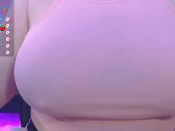 tiabellaxxx — I'm ready to CUM***TIP VIBE IS ON***TIP 125 to SPIN the WHEEL***TIP MENU IS ON***PRIVATES ARE OPEN #milf #bigboobs #bigbutt #curvy #findom