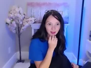 ticketshow — Freechat on Chaturbate