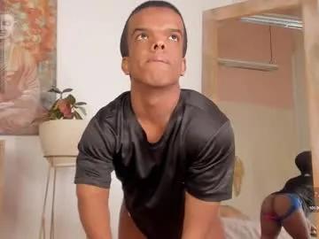 tiimothy_ on Chaturbate 