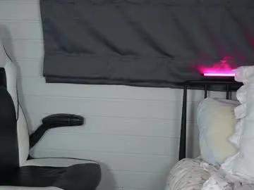 tinyxstar — GOAL: Boob squish [71 tokens left] #new #18 #shy #teen #petite