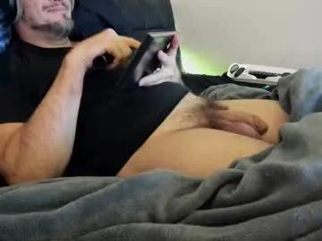 toolmaster3000 on Chaturbate