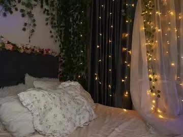 touch_me_if_you_can's avatar