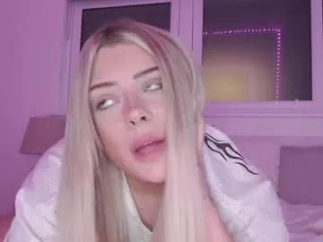 transaubrey — #trans #new #cum #bigdick #cumshow hii