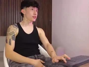 troy_rouge — GOAL:  Full naked I want to fill you with pleasure, let me do it and enjoy my cock  |PVT ON|   #bigdick #young #twink #latino #straight