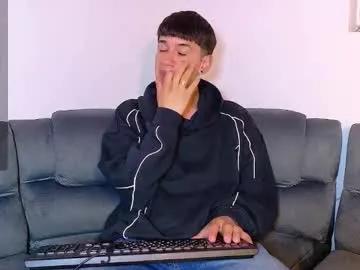 twink_daren's avatar