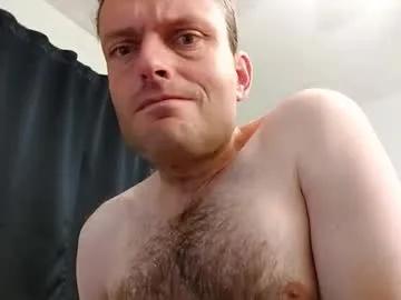 undress_me_ — Undress_me_'s room #bigcock #gay #hairy #horny #slut