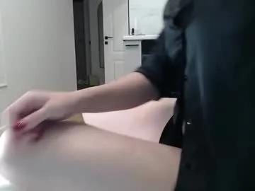 uninvited_raccoon — Will we have fun? - Goal: show and massage boobs [471 tokens left] #bigboobs #bigass #cute #natural #feet