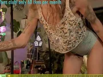 valle_grateful on Chaturbate 