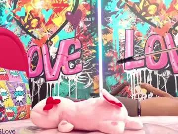 vanessa_love — All you need is LoveGerman girl wants to squirt make me do it fave888 555 444 333  #fuckmachine #erotic #skinny #squirt #anal |