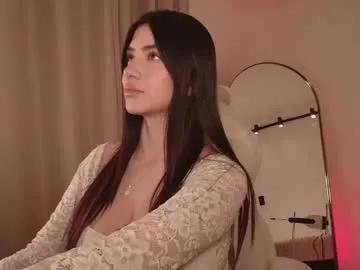 venus_art11 — GOAL: show tits + suck nipples [202 tokens remaining] Welcome to my room! #lovense #young #bigboobs #latina #deepthroat